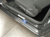  Volkswagen  Polo Volkswagen Up! 1.0 MPi 44kW Move up! 3d #61
