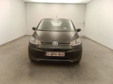  Volkswagen  Polo Volkswagen Up! 1.0 MPi 44kW Move up! 3d #63