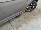  Volkswagen  Polo Volkswagen  1.0 TSI United 5d #42