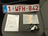  Volkswagen  Polo Volkswagen Up! 1.0 MPi 44kW Move up! 3d #64