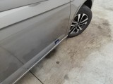  Volkswagen  Polo Volkswagen  1.0 TSI United 5d #44