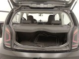  Volkswagen  Polo Volkswagen Up! 1.0 MPi 44kW Move up! 3d #67
