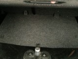  Volkswagen  Polo Volkswagen Up! 1.0 MPi 44kW Move up! 3d #68