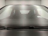  Volkswagen  Polo Volkswagen Up! 1.0 MPi 44kW Move up! 3d #70