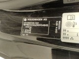  Volkswagen  Polo Volkswagen Up! 1.0 MPi 44kW Move up! 3d #71