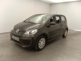  Volkswagen  Polo Volkswagen Up! 1.0 MPi 44kW Move up! 3d #72