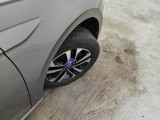  Volkswagen  Polo Volkswagen  1.0 TSI United 5d #50