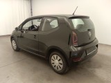  Volkswagen  Polo Volkswagen Up! 1.0 MPi 44kW Move up! 3d #73
