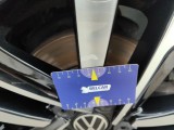  Volkswagen  Polo Volkswagen  1.0 TSI United 5d #51