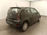  Volkswagen  Polo Volkswagen Up! 1.0 MPi 44kW Move up! 3d #74