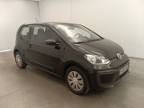 Volkswagen  Polo Volkswagen Up! 1.0 MPi 44kW Move up! 3d #75