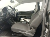  Volkswagen  Polo Volkswagen Up! 1.0 MPi 44kW Move up! 3d #77