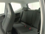  Volkswagen  Polo Volkswagen Up! 1.0 MPi 44kW Move up! 3d #78