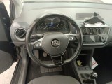  Volkswagen  Polo Volkswagen Up! 1.0 MPi 44kW Move up! 3d #76