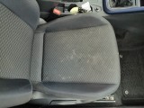  Volkswagen  Polo Volkswagen  1.0 TSI United 5d #53