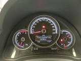  Volkswagen  Polo Volkswagen Up! 1.0 MPi 44kW Move up! 3d #79