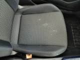  Volkswagen  Polo Volkswagen  1.0 TSI United 5d #54