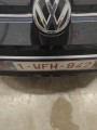  Volkswagen  Polo Volkswagen Up! 1.0 MPi 44kW Move up! 3d #80