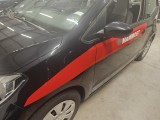  Volkswagen  Polo Volkswagen Up! 1.0 MPi 44kW Move up! 3d #81