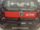  Volkswagen  Polo Volkswagen Up! 1.0 MPi 44kW Move up! 3d #82