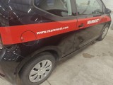  Volkswagen  Polo Volkswagen Up! 1.0 MPi 44kW Move up! 3d #83