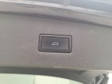  Volkswagen  Tiguan VW,  Allspace '17, Volkswagen  Allspace 1.5 TSI ACT DSG7 Highli #2