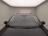  Volkswagen  Tiguan VW,  Allspace '17, Volkswagen  Allspace 1.5 TSI ACT DSG7 Highli 