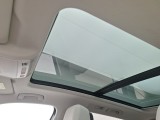  Volkswagen  Tiguan VW,  Allspace '17, Volkswagen  Allspace 1.5 TSI ACT DSG7 Highli #4