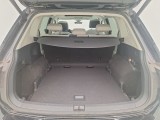  Volkswagen  Tiguan VW,  Allspace '17, Volkswagen  Allspace 1.5 TSI ACT DSG7 Highli #5
