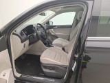  Volkswagen  Tiguan VW,  Allspace '17, Volkswagen  Allspace 1.5 TSI ACT DSG7 Highli #10