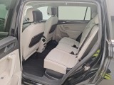  Volkswagen  Tiguan VW,  Allspace '17, Volkswagen  Allspace 1.5 TSI ACT DSG7 Highli #11
