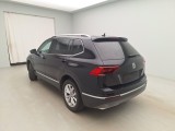  Volkswagen  Tiguan VW,  Allspace '17, Volkswagen  Allspace 1.5 TSI ACT DSG7 Highli #12