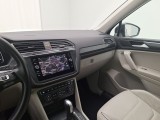  Volkswagen  Tiguan VW,  Allspace '17, Volkswagen  Allspace 1.5 TSI ACT DSG7 Highli #13