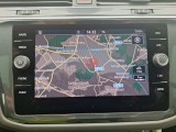  Volkswagen  Tiguan VW,  Allspace '17, Volkswagen  Allspace 1.5 TSI ACT DSG7 Highli #15