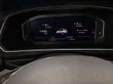  Volkswagen  Tiguan VW,  Allspace '17, Volkswagen  Allspace 1.5 TSI ACT DSG7 Highli #16