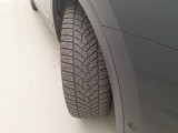  Volkswagen  Tiguan VW,  Allspace '17, Volkswagen  Allspace 1.5 TSI ACT DSG7 Highli #17