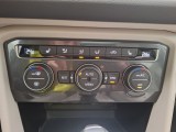  Volkswagen  Tiguan VW,  Allspace '17, Volkswagen  Allspace 1.5 TSI ACT DSG7 Highli #19