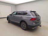  Volkswagen  Tiguan VW,  Allspace '17, Volkswagen  Allspace 1.5 TSI ACT Comfortline 