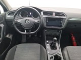  Volkswagen  Tiguan VW,  Allspace '17, Volkswagen  Allspace 1.5 TSI ACT Comfortline #2