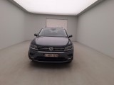  Volkswagen  Tiguan VW,  Allspace '17, Volkswagen  Allspace 1.5 TSI ACT Comfortline #3