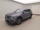  Volkswagen  Tiguan VW,  Allspace '17, Volkswagen  Allspace 1.5 TSI ACT Comfortline #5