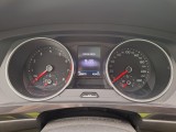  Volkswagen  Tiguan VW,  Allspace '17, Volkswagen  Allspace 1.5 TSI ACT Comfortline #6
