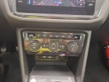  Volkswagen  Tiguan VW,  Allspace '17, Volkswagen  Allspace 1.5 TSI ACT Comfortline #7
