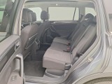  Volkswagen  Tiguan VW,  Allspace '17, Volkswagen  Allspace 1.5 TSI ACT Comfortline #8