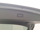  Volkswagen  Tiguan VW,  Allspace '17, Volkswagen  Allspace 1.5 TSI ACT Comfortline #10