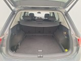 Volkswagen  Tiguan VW,  Allspace '17, Volkswagen  Allspace 1.5 TSI ACT Comfortline #12