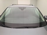  Volkswagen  Tiguan VW,  Allspace '17, Volkswagen  Allspace 1.5 TSI ACT Comfortline #14