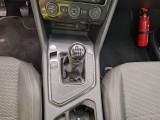  Volkswagen  Tiguan VW,  Allspace '17, Volkswagen  Allspace 1.5 TSI ACT Comfortline #15