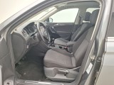  Volkswagen  Tiguan VW,  Allspace '17, Volkswagen  Allspace 1.5 TSI ACT Comfortline #17