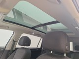  Volkswagen  Tiguan VW,  Allspace '17, Volkswagen  Allspace 1.5 TSI ACT Comfortline #19